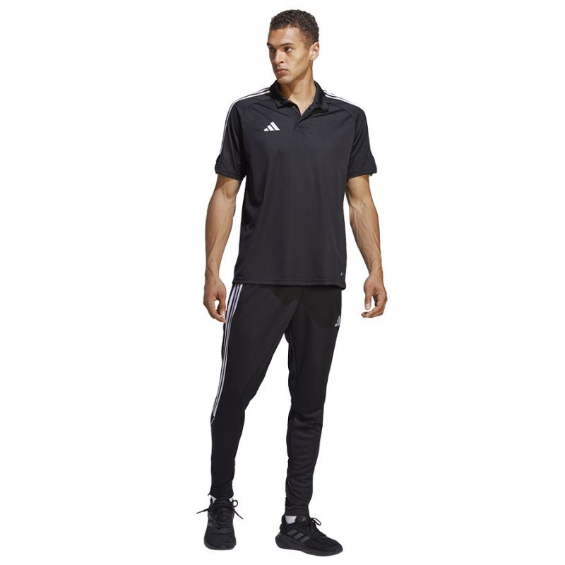 Tepláky adidas Tiro 23 Pants M HS7232