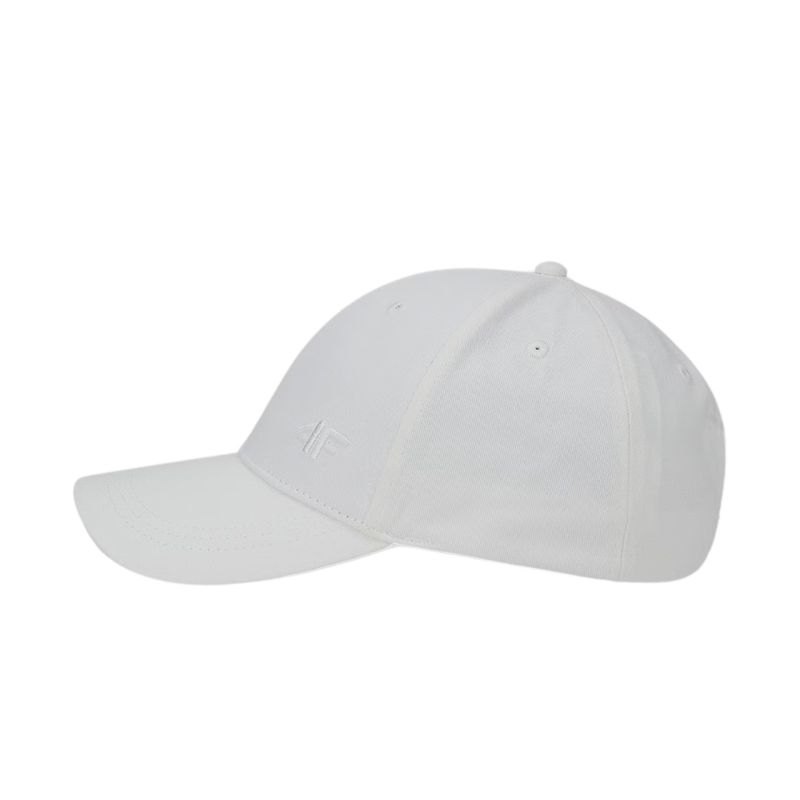 Šiltovka 4F U367 4FWSS25ACABU367 11S