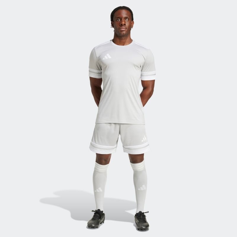 Tričko adidas Squadra 25 M JG5837