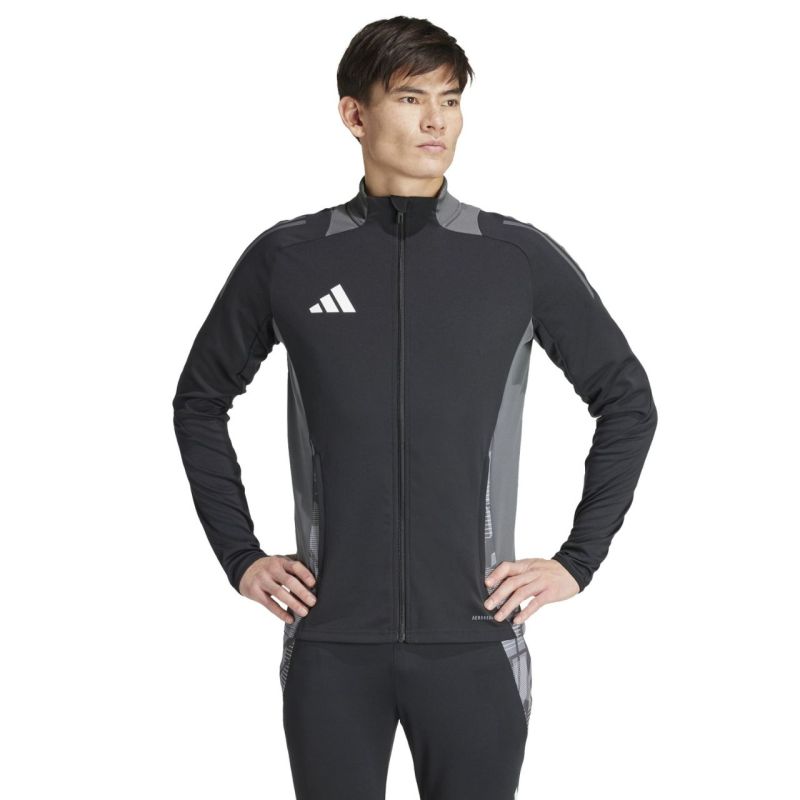 adidas Tiro 24 Competition M IP1870