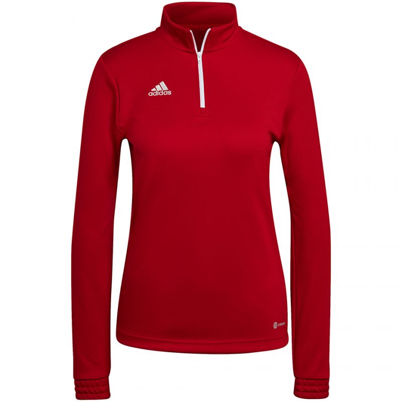 adidas Entrada 22 Top Training W H57551