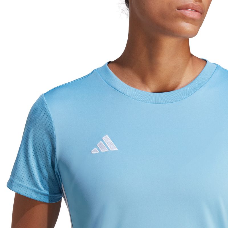 Tričko adidas Tabela 23 Jersey W IA9148