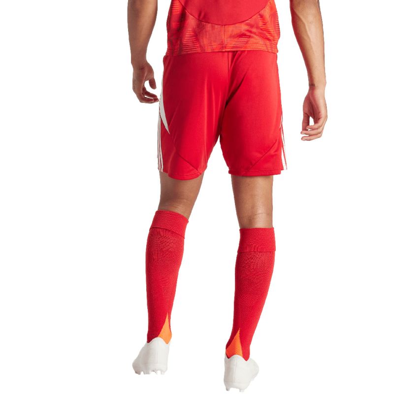 Trenky adidas Tiro 24 M IR9379
