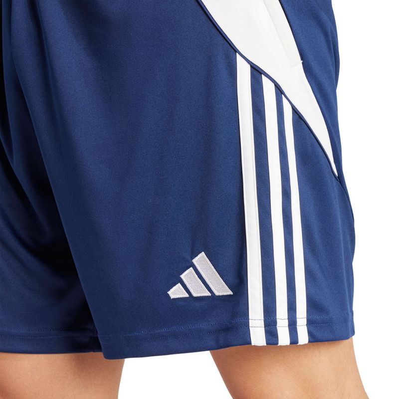Trenky adidas Tiro 24 Training M IR9335