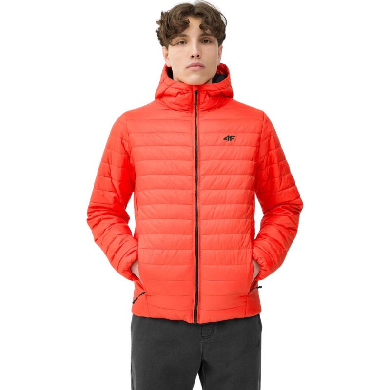 4F M 4FSS23TDJAM085 70S