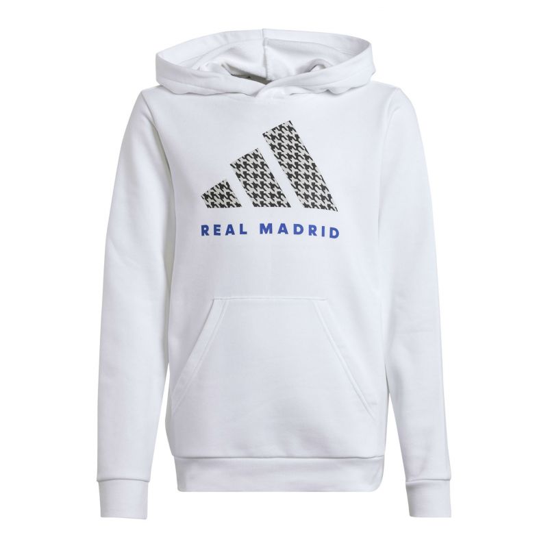adidas Real Madryt Jr IT3763