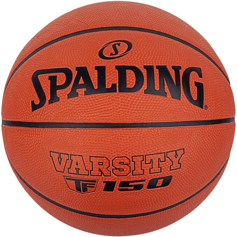 Spalding Varsity TF-150 Fiba 84421Z