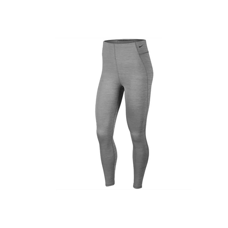 Tepláky Nike NK Sculpt Victory Tights W AQ0284-068