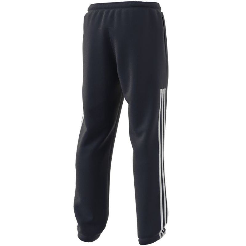 Tepláky adidas Essentials Samson Joggers M EE2326