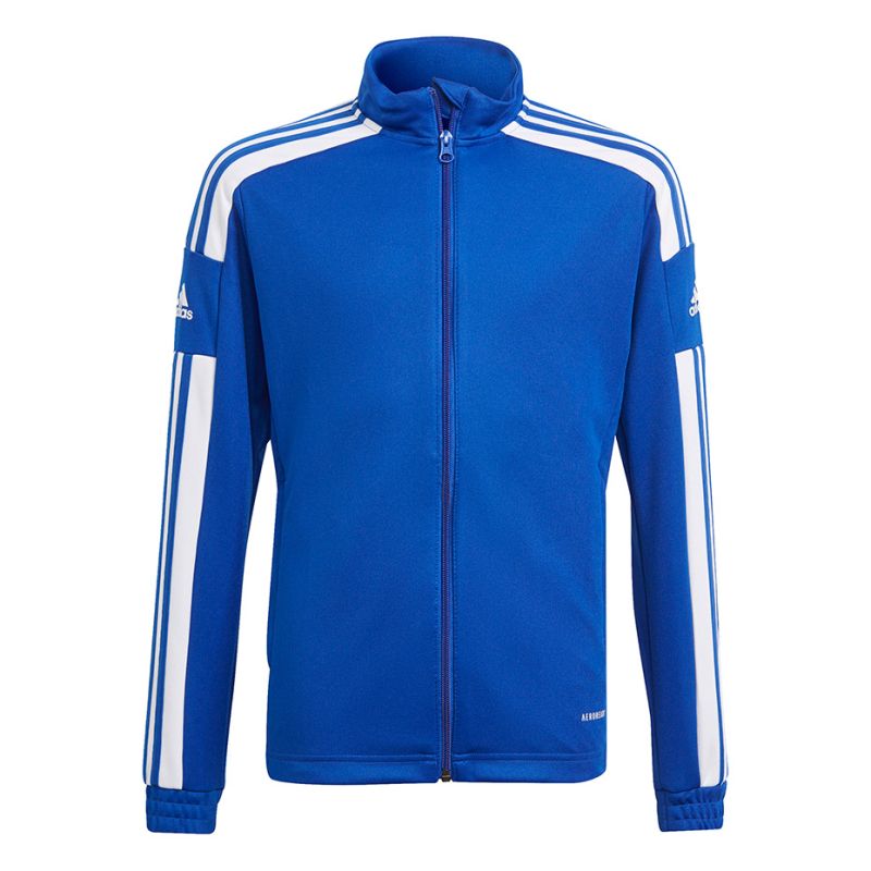 adidas Squadra 21 Training Youth Jr GP6457