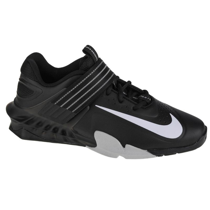 Nike Savaleos M CV5708-010