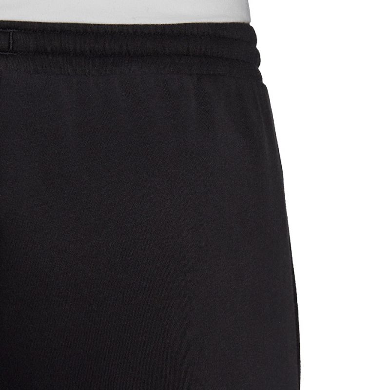 Tepláky adidas Entrada 22 Sweat Pant M HB0574