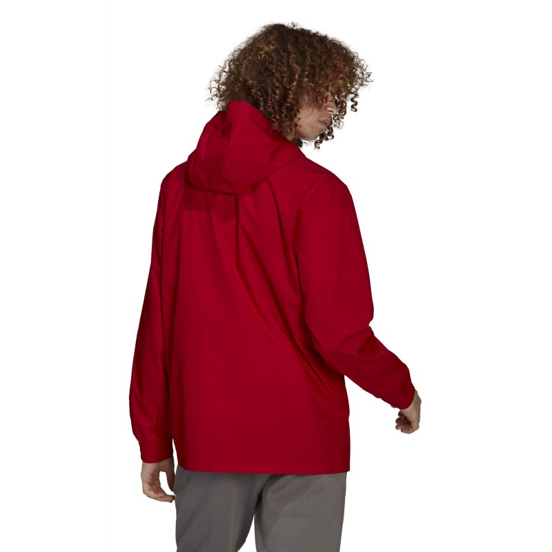 adidas Entrada 22 All-weather M HG6299