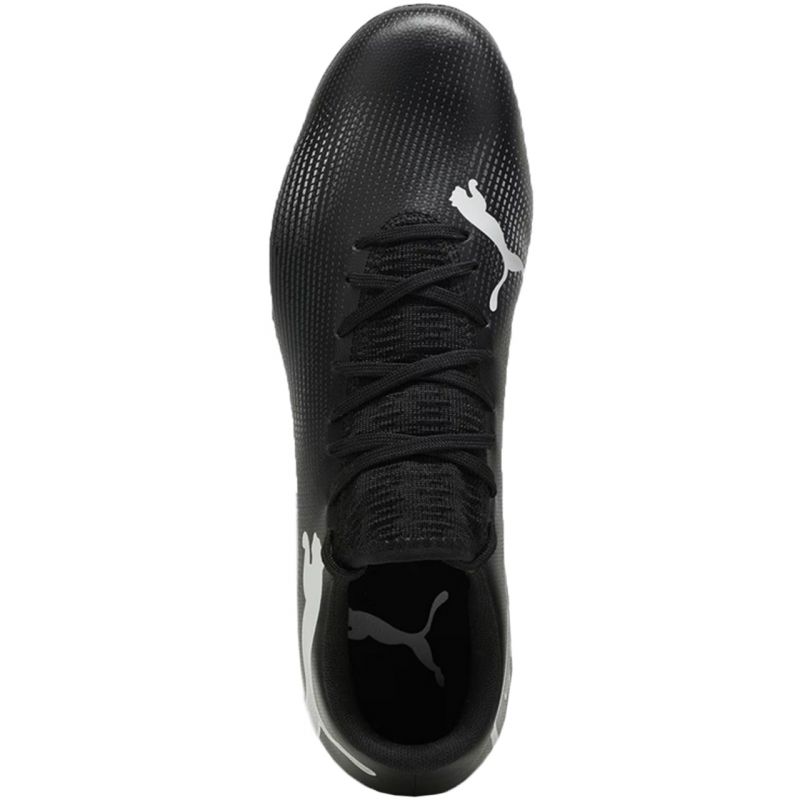 Puma Future 7 Play FG/AG M 107723 02