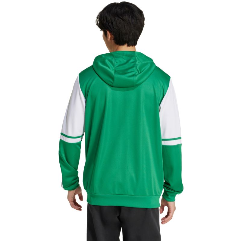 adidas Squadra 25 Hoody M JP3164