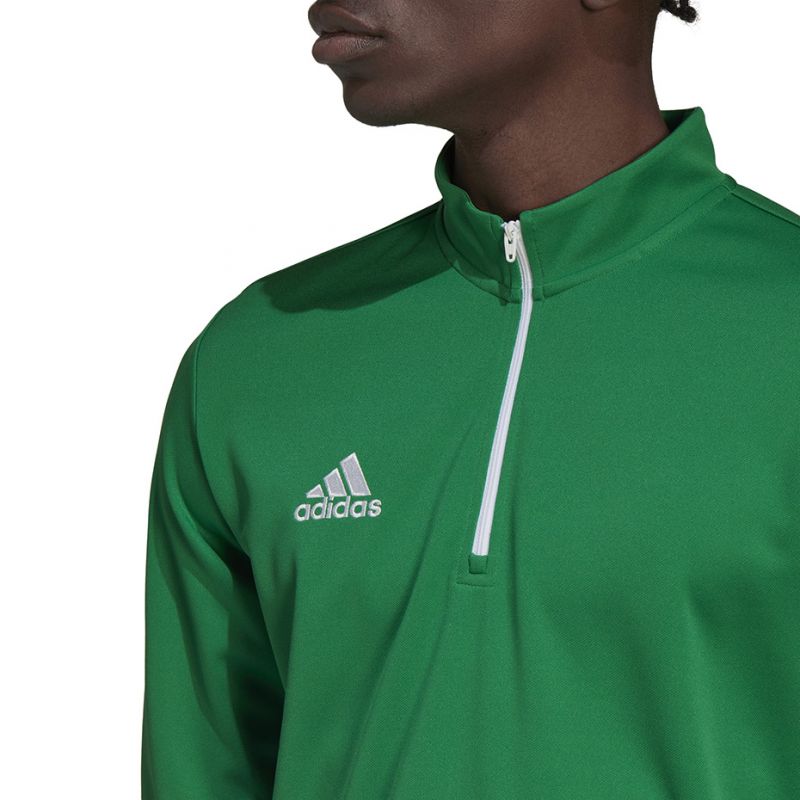 adidas Entrada 22 Training Top M HI2129