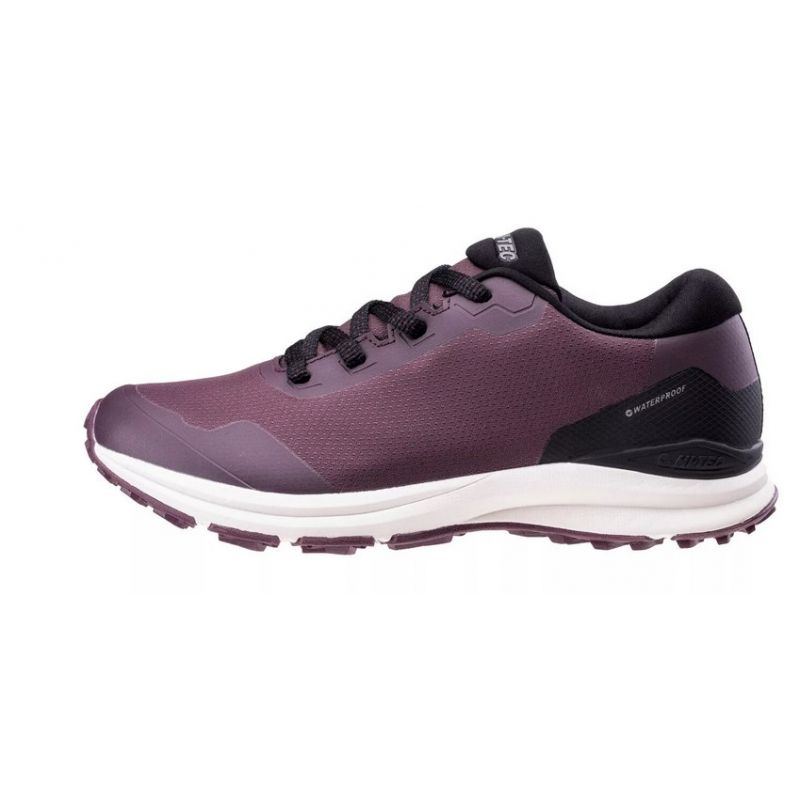 HI-Tec Benard Wp Wo's W 92800490037