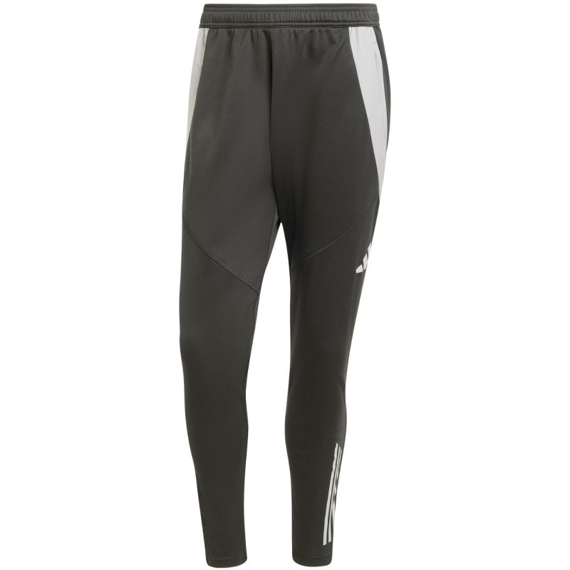 Tepláky adidas Tiro 24 Competition Winterized M IM9972