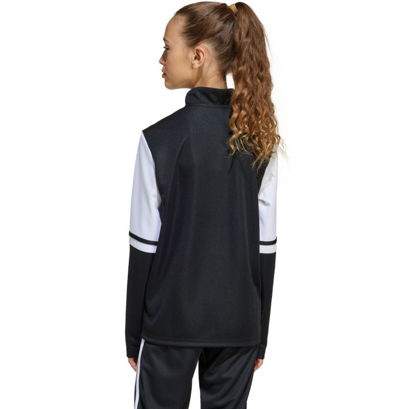 adidas Squadra 25 Training Top Jr JE2749