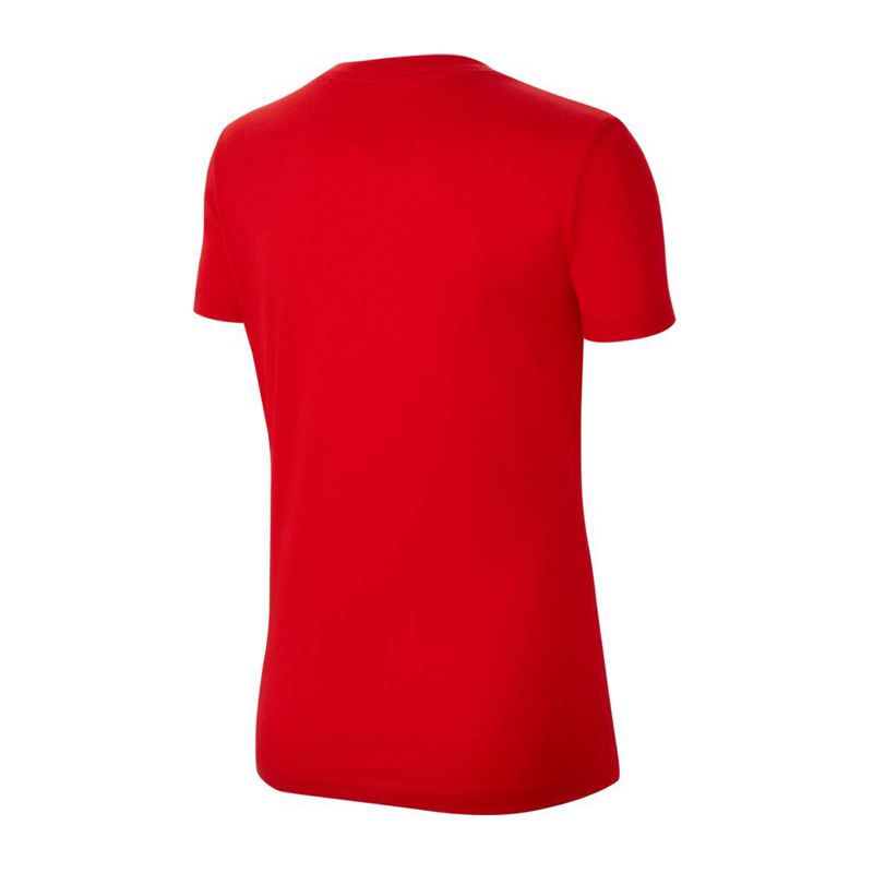 Tričko Nike Dri-FIT Park 20 W CW6967-657