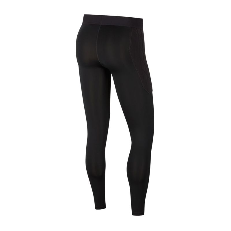 Tepláky bramkarskie Nike Gardien I Padded M CV0045-010