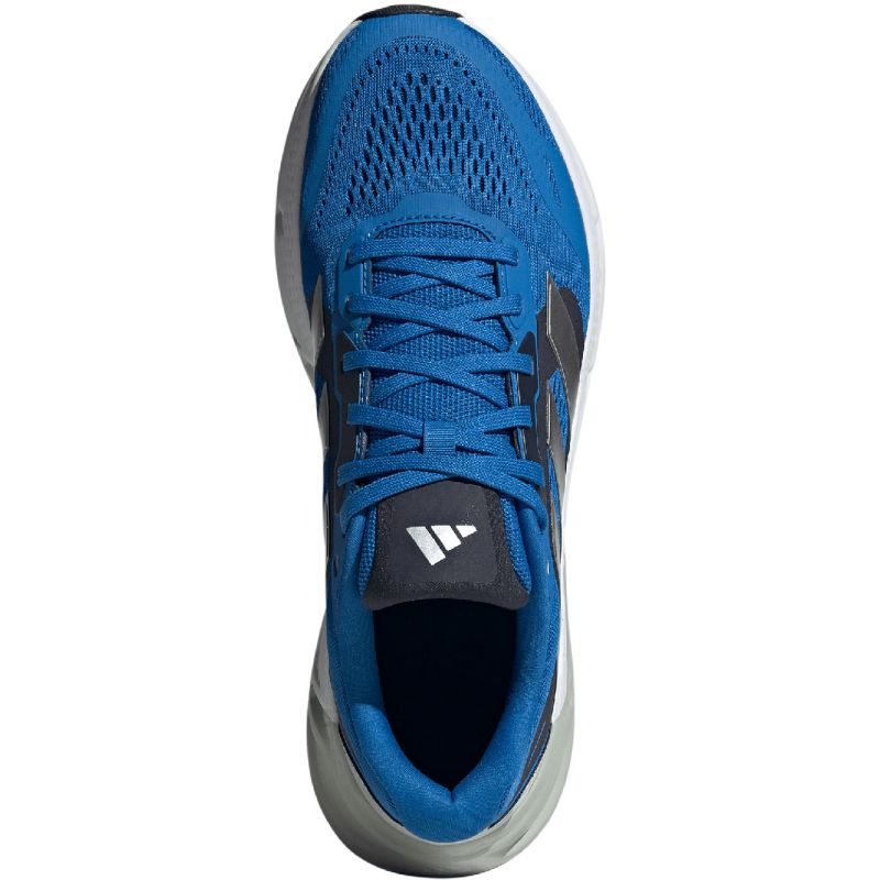 adidas Questar M IF2235