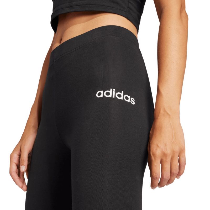 adidas Essentials Linear Cotton W JG8621