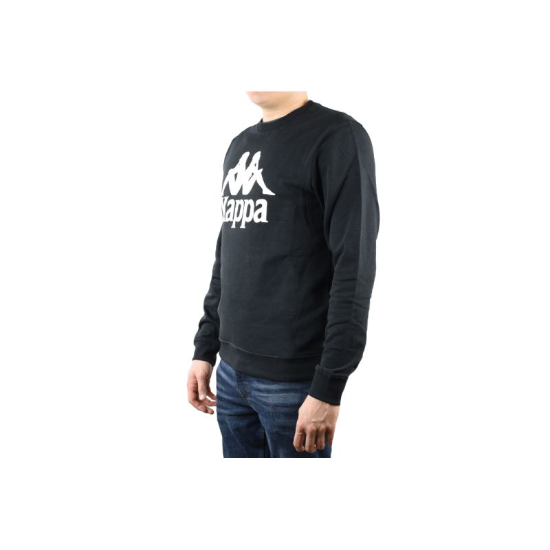 Kappa Sertum RN Sweatshirt M 703797-19-4006