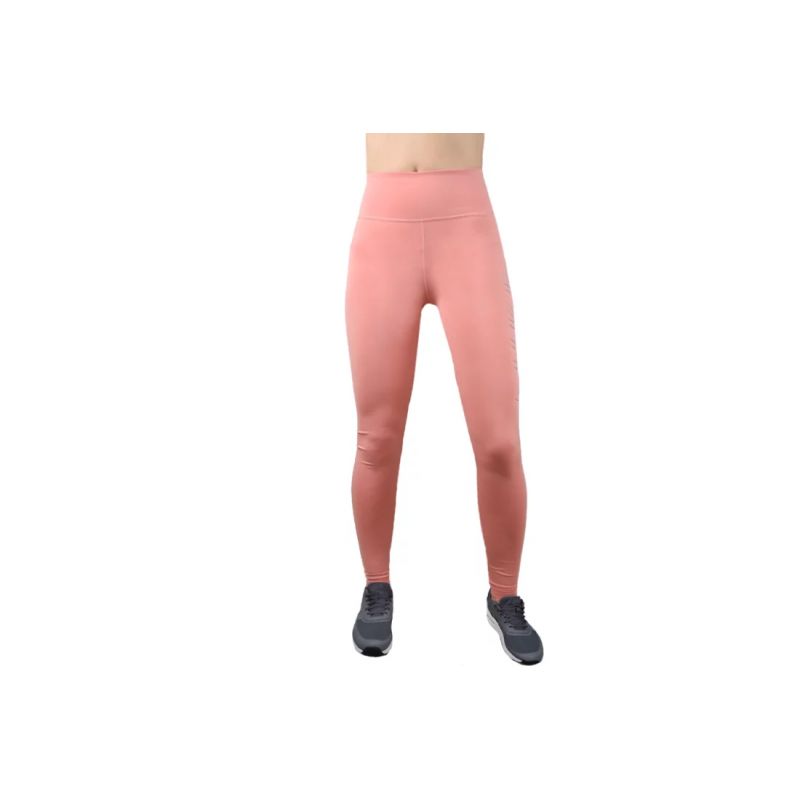 Tepláky Nike Swoosh Pink W BV4767-606