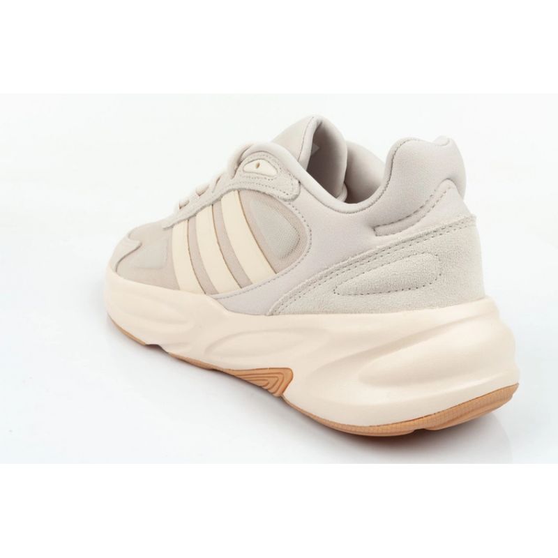 adidas Ozelle M GX6762