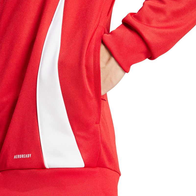 adidas Tiro 24 Training M IR7499