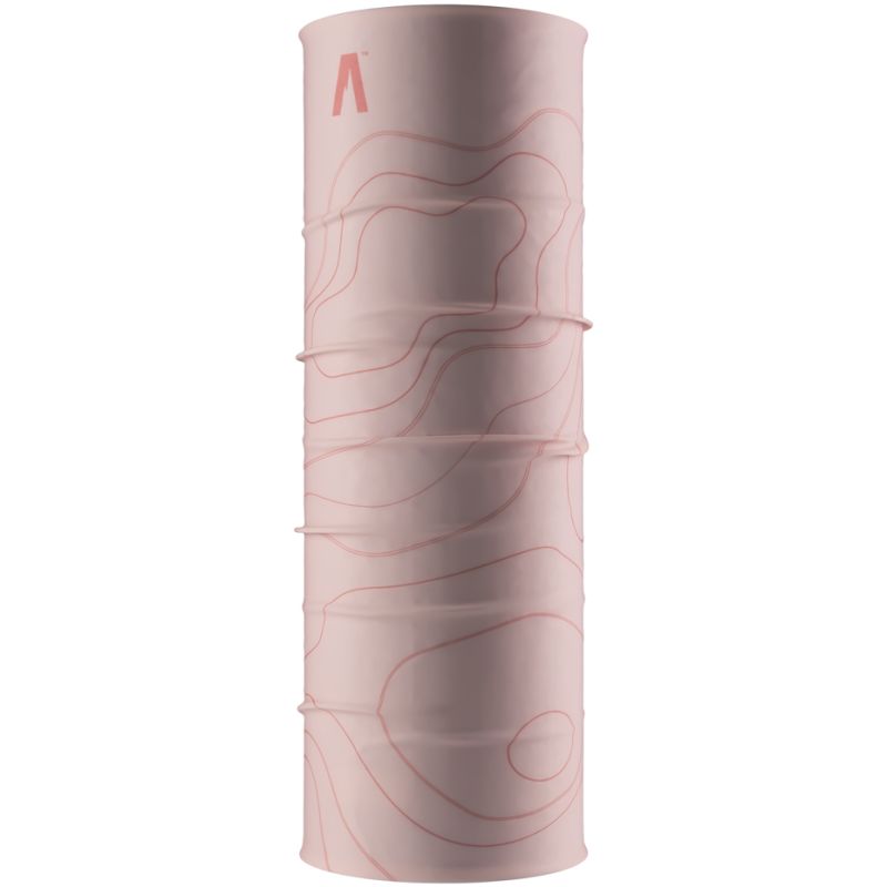 Alpinus Viki Alp Topo 2