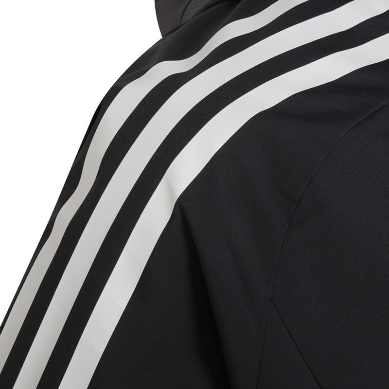adidas Condivo 22 All Weather Jacket Jr HA6253