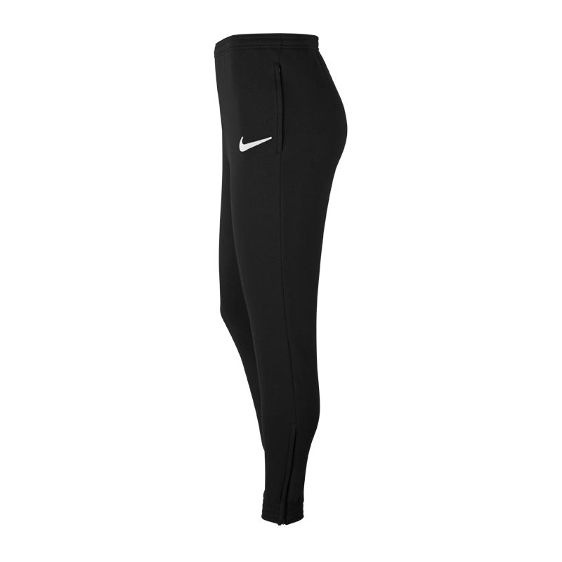 Tepláky Nike Park 20 Fleece M CW6907-010