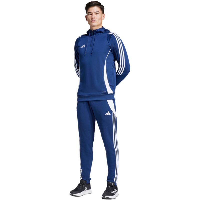 Tepláky adidas Tiro 24 M IS2154