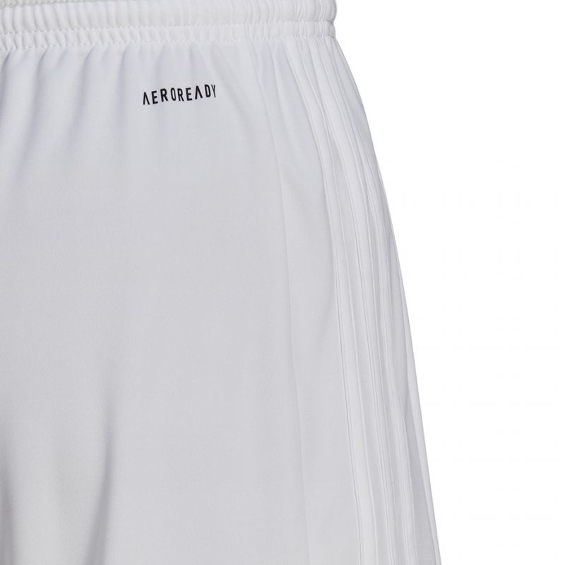 Trenky adidas Squadra 21 Short M GN5774