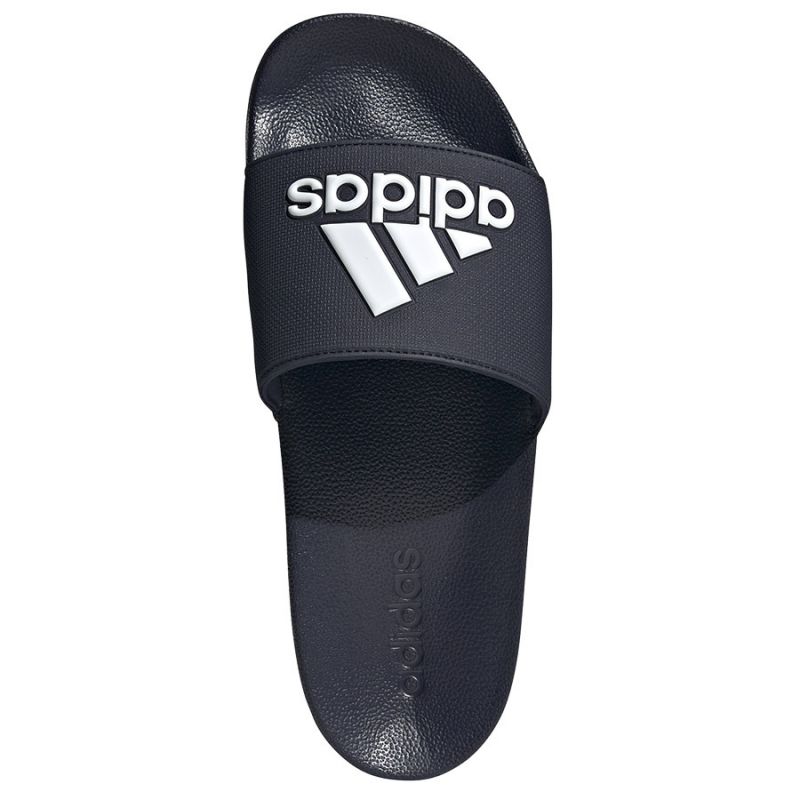 adidas Adilette GZ3774