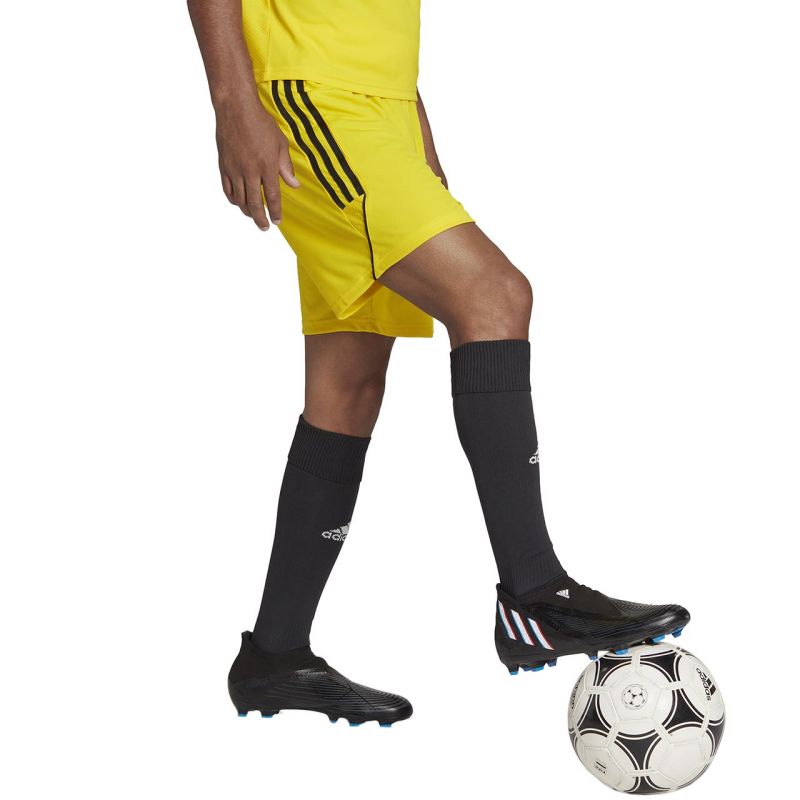 Trenky adidas Tiro 23 League M IB8085