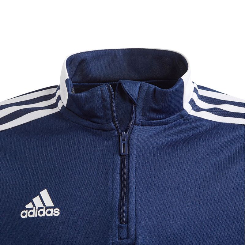 adidas Tiro 21 Training Top Youth Jr GK9661
