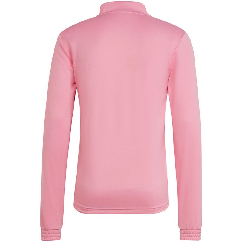 adidas Entrada 22 Training Top M HC5048