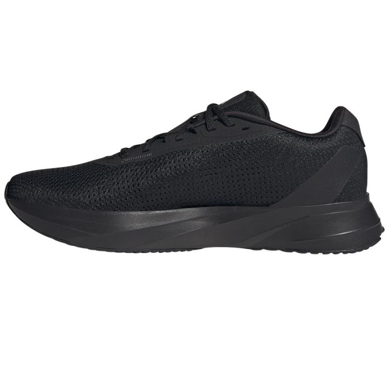 adidas DURAM SL M IE7261