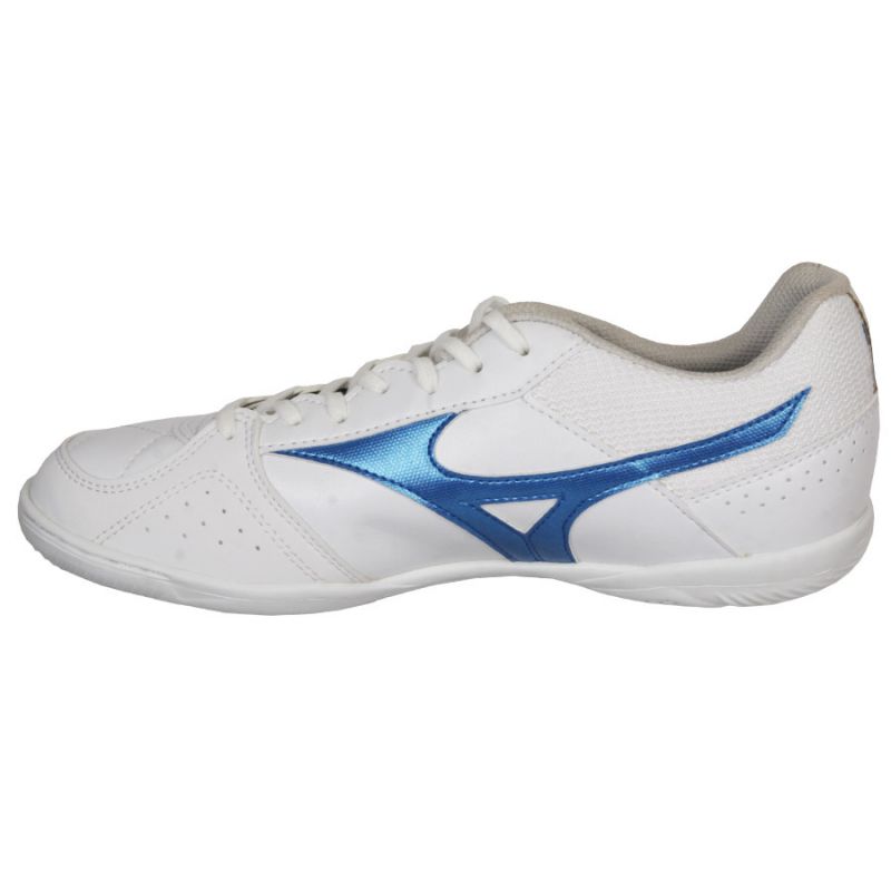 Mizuno MRL Sala Club IN M Q1GA241602