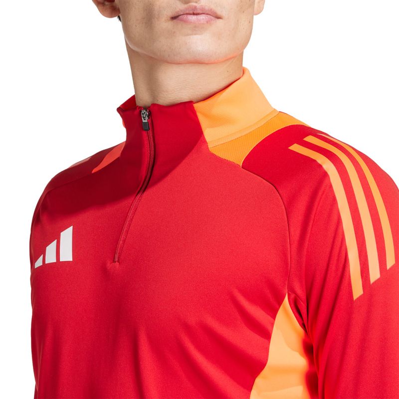 adidas Tiro 24 Competition Training Top M IS1644
