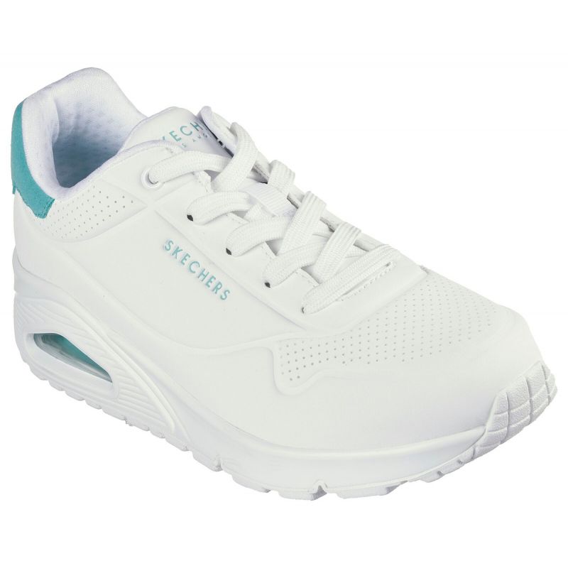 Skechers Pop Back W 177092 WMNT