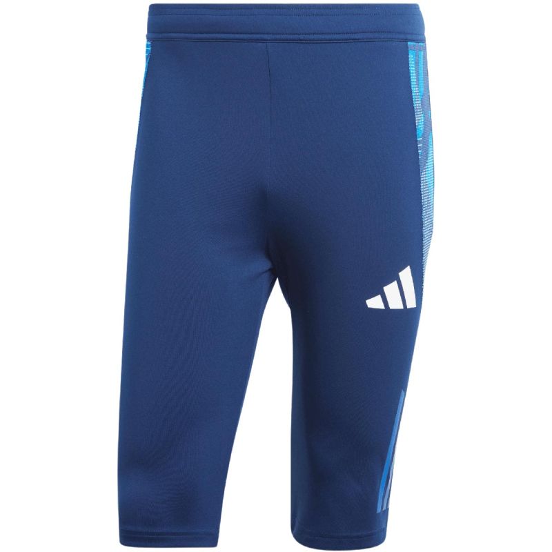 Trenky adidas Tiro 24 Competition 1/2 M IR5490