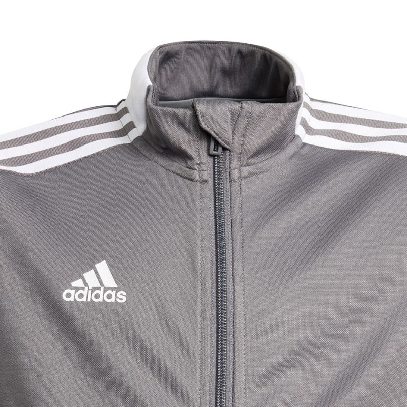 adidas Tiro 21 Track Jr GM7311