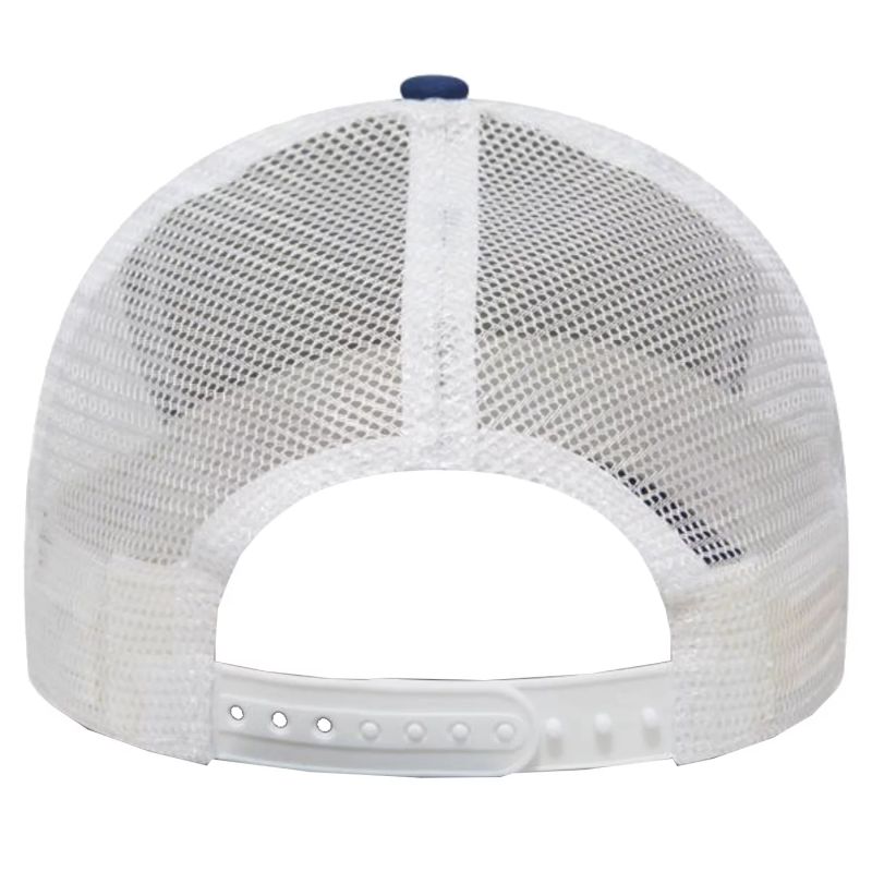 Čiapka New Era Los Angeles Dodgers MLB Clean Cap 11405497