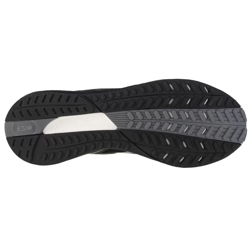 Reebok Floatride Energy 3 Adventure M G58173