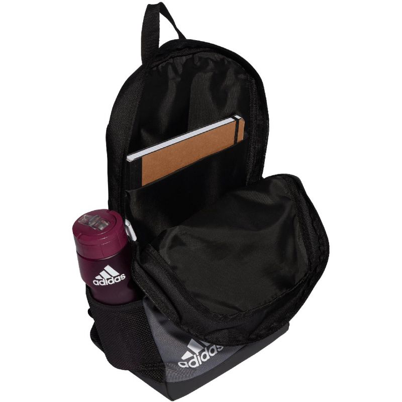 Ruksak adidas Motion Badge of Sport IK6890