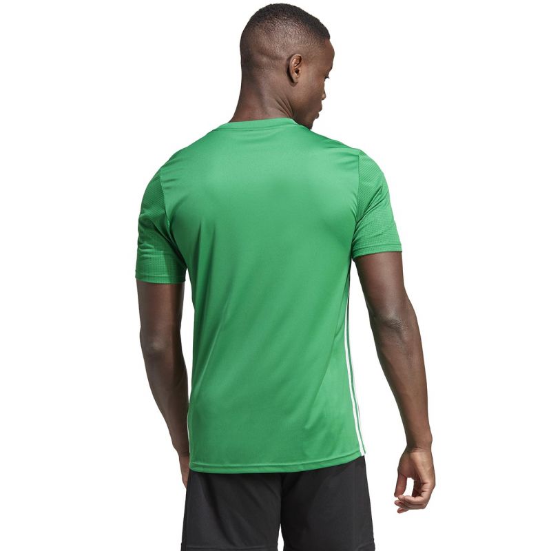 Tričko adidas Tabela 23 Jersey M IA9147